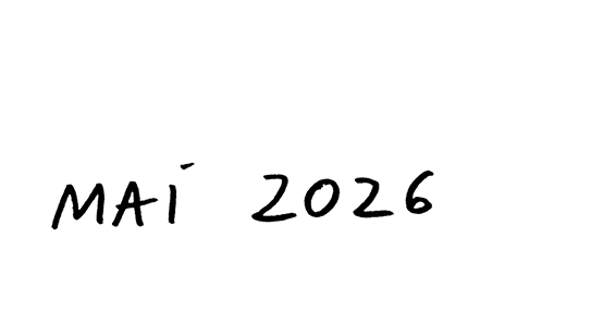 http://julienmagre.fr/files/gimgs/101_mai.jpg