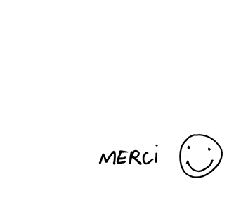 http://julienmagre.fr/files/gimgs/101_smile.jpg