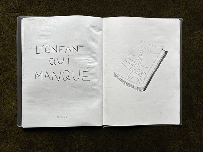 http://julienmagre.fr/files/gimgs/103_img2576.jpg