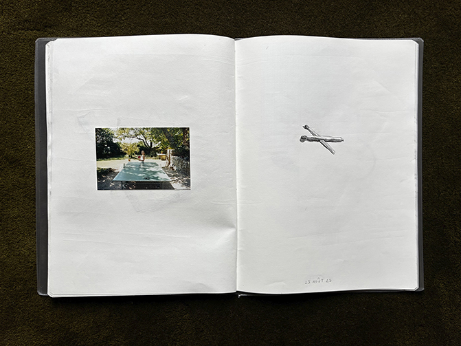 http://julienmagre.fr/files/gimgs/103_img2577.jpg