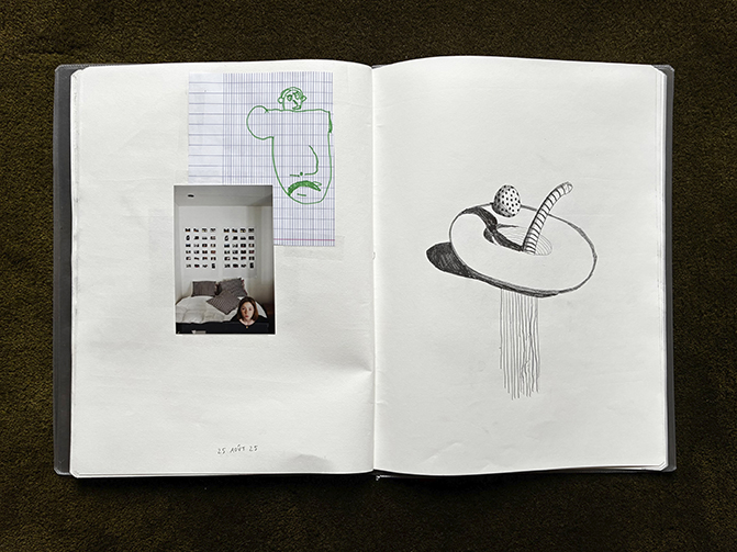 http://julienmagre.fr/files/gimgs/103_img2578.jpg