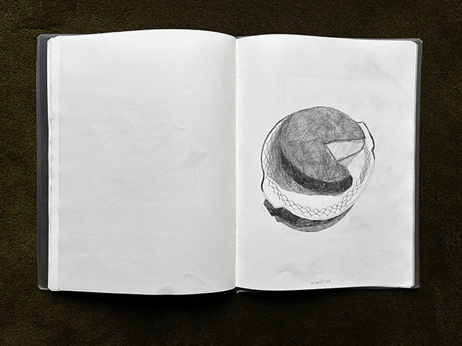 http://julienmagre.fr/files/gimgs/103_img2579-v1.jpg