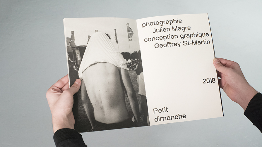 http://julienmagre.fr/files/gimgs/104_dsc05051.jpg