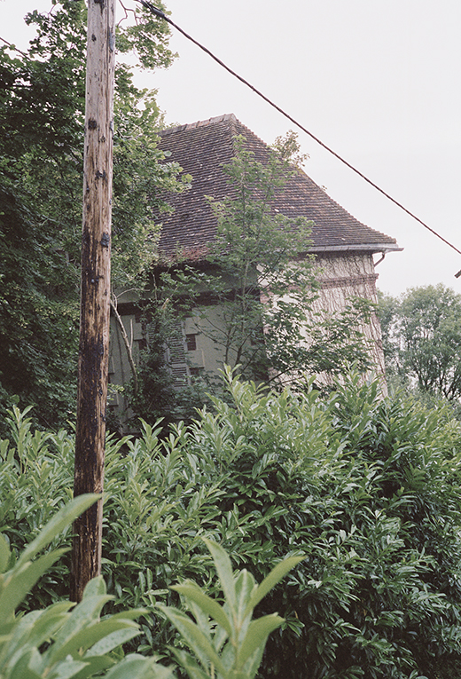 http://julienmagre.fr/files/gimgs/106_007-.jpg