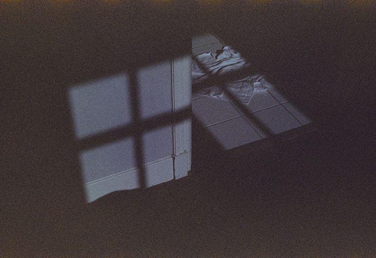 http://julienmagre.fr/files/gimgs/106_017.jpg