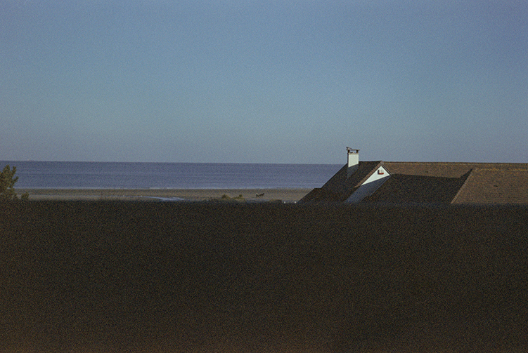 http://julienmagre.fr/files/gimgs/106_021.jpg