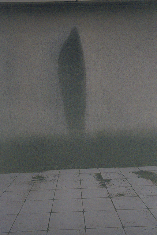 http://julienmagre.fr/files/gimgs/106_034.jpg