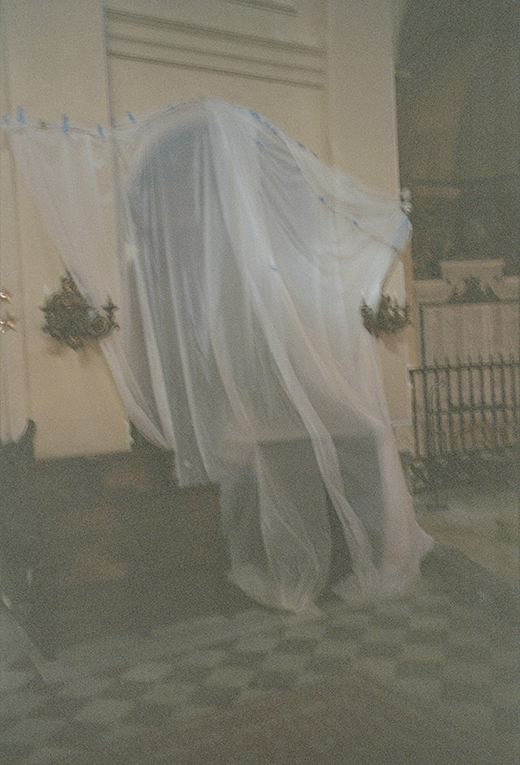 http://julienmagre.fr/files/gimgs/106_045.jpg