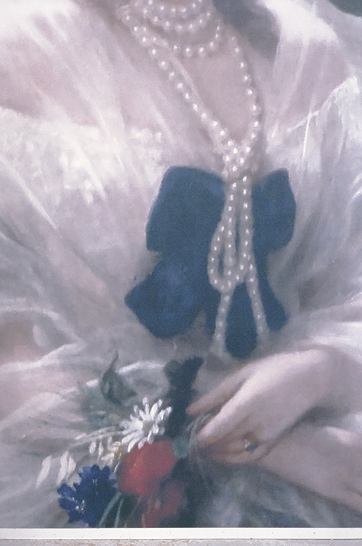 http://julienmagre.fr/files/gimgs/106_5-34.jpg