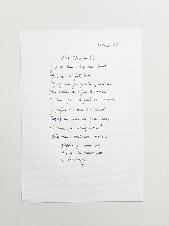 http://julienmagre.fr/files/gimgs/106_img0437.jpg