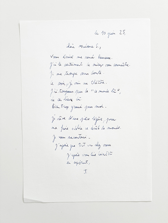 http://julienmagre.fr/files/gimgs/106_img0438.jpg