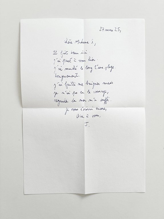 http://julienmagre.fr/files/gimgs/106_img0446.jpg