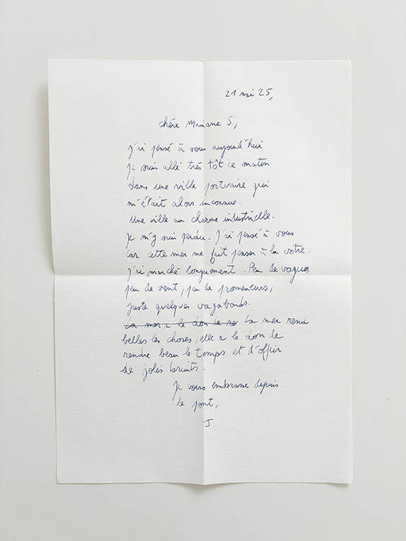 http://julienmagre.fr/files/gimgs/106_img0447.jpg