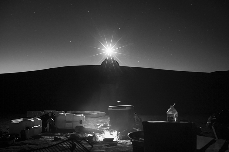 http://julienmagre.fr/files/gimgs/108_l1001411-nuit-8.jpg
