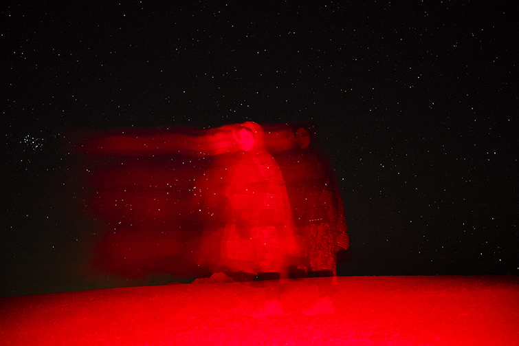 http://julienmagre.fr/files/gimgs/108_l1001434-nuit-8.jpg