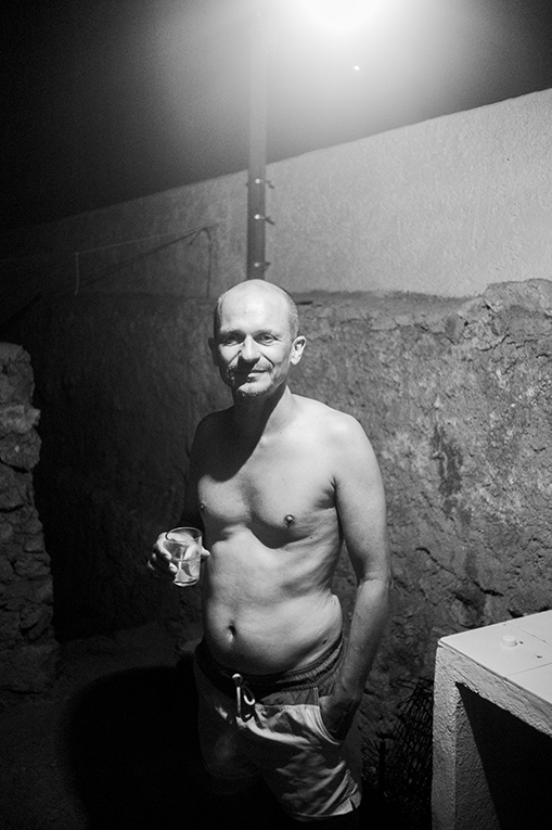 http://julienmagre.fr/files/gimgs/109_l1013378.jpg