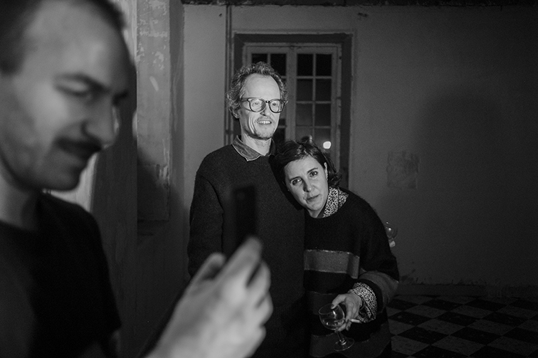 http://julienmagre.fr/files/gimgs/109_l1021484.jpg