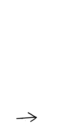 http://julienmagre.fr/files/gimgs/110_fleche-test.jpg