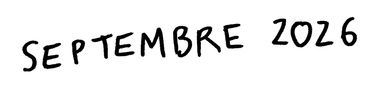 http://julienmagre.fr/files/gimgs/110_sept-26-bd.jpg