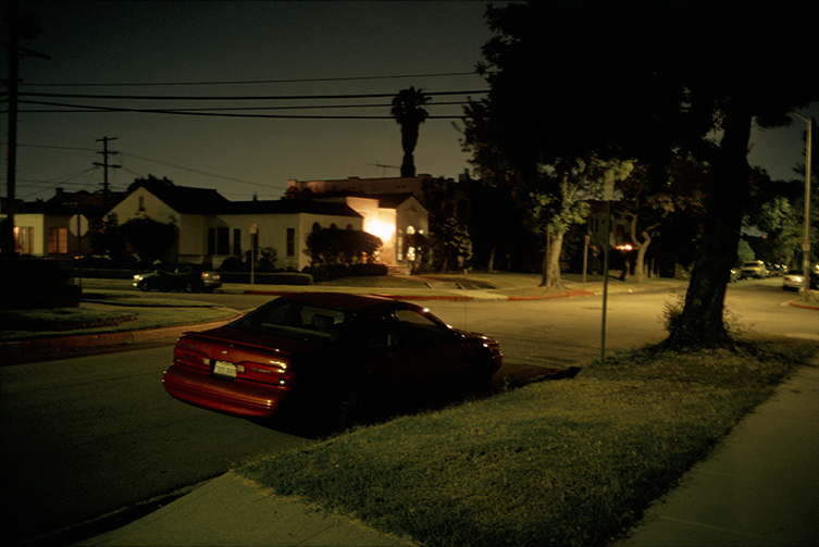 http://julienmagre.fr/files/gimgs/110_voiture-1-019.jpg