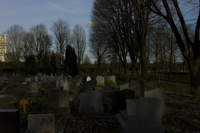 http://julienmagre.fr/files/gimgs/36_1-bdbd.jpg