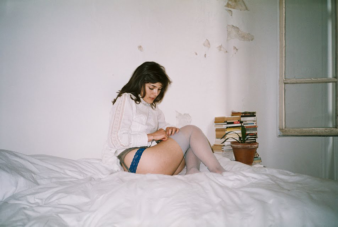 http://julienmagre.fr/files/gimgs/36_13034v2.jpg