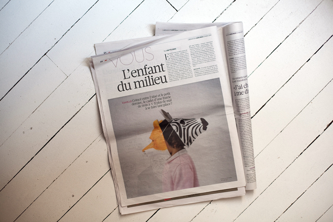 http://julienmagre.fr/files/gimgs/36_132mars11.jpg
