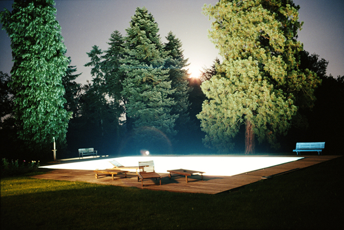 http://julienmagre.fr/files/gimgs/36_13jour-nuit.jpg
