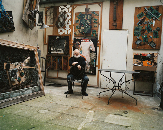 http://julienmagre.fr/files/gimgs/36_13maj0129618.jpg