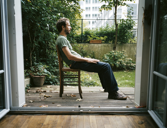 http://julienmagre.fr/files/gimgs/36_1606-010-1.jpg