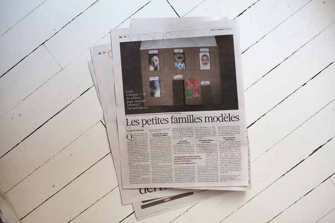 http://julienmagre.fr/files/gimgs/36_1mars11.jpg