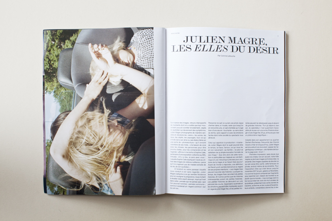 http://julienmagre.fr/files/gimgs/36_camera-magre-1.jpg