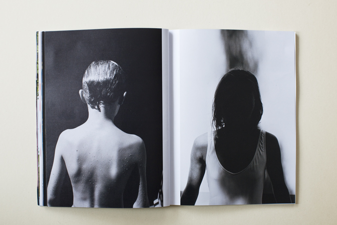 http://julienmagre.fr/files/gimgs/36_camera-magre-13.jpg