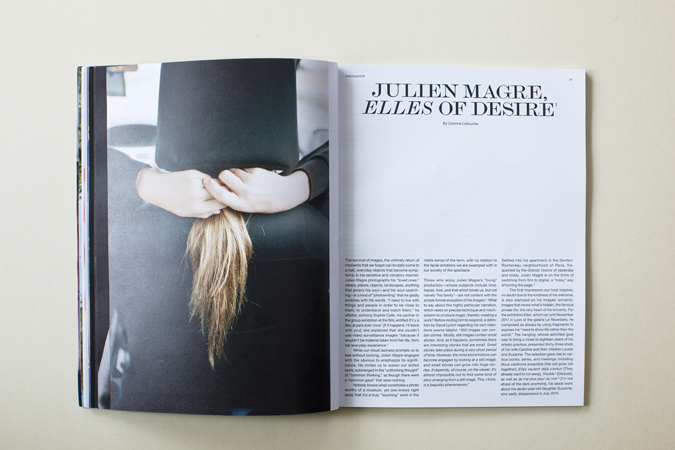 http://julienmagre.fr/files/gimgs/36_camera-magre-14.jpg