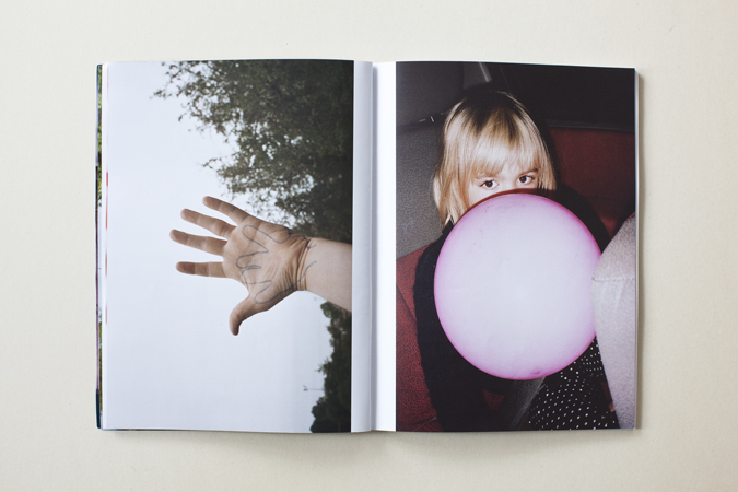 http://julienmagre.fr/files/gimgs/36_camera-magre-5.jpg