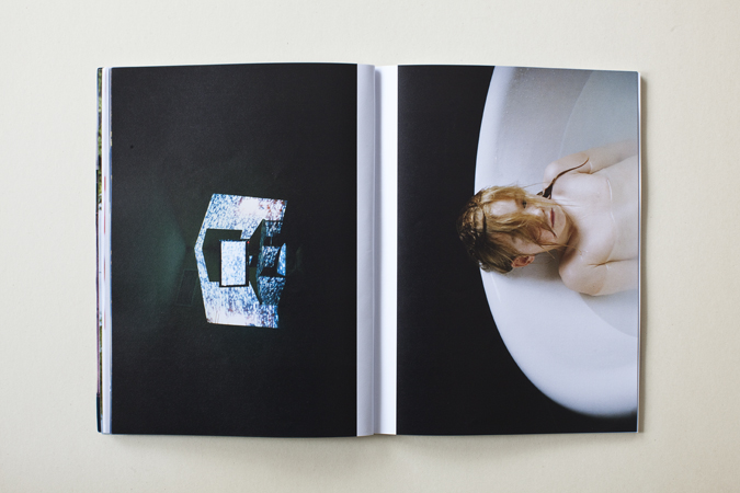 http://julienmagre.fr/files/gimgs/36_camera-magre-9.jpg