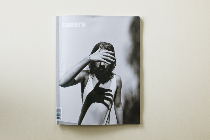 http://julienmagre.fr/files/gimgs/36_camera-magre.jpg