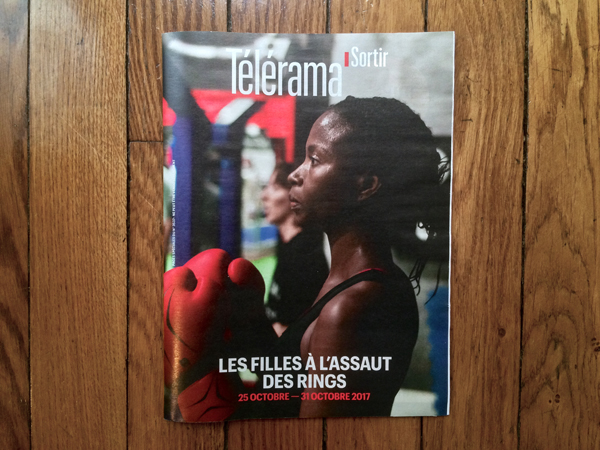 http://julienmagre.fr/files/gimgs/36_couv-bd.jpg