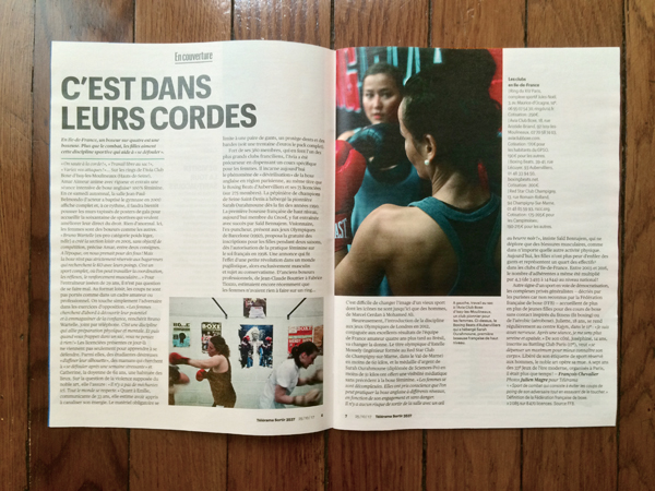 http://julienmagre.fr/files/gimgs/36_inter-bd.jpg