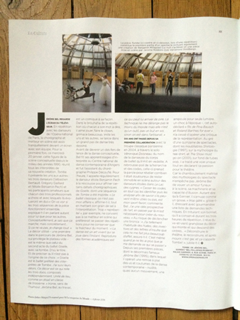 http://julienmagre.fr/files/gimgs/36_jerome-bel-2.jpg