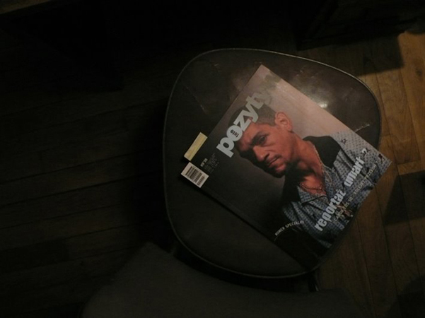 http://julienmagre.fr/files/gimgs/36_l1030091.jpg