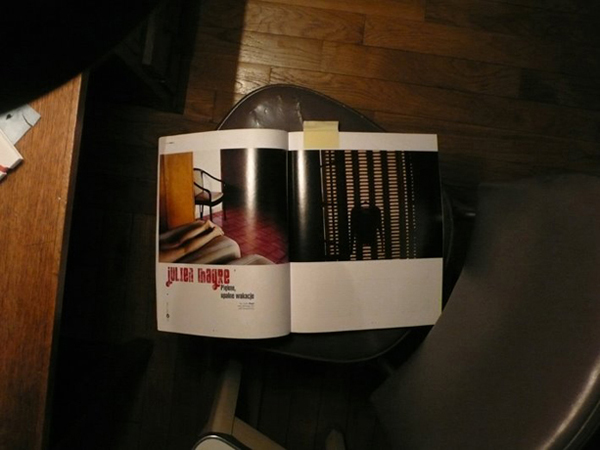 http://julienmagre.fr/files/gimgs/36_l1030092.jpg
