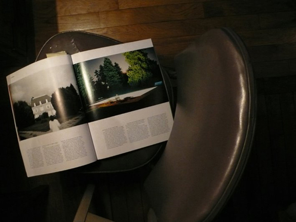 http://julienmagre.fr/files/gimgs/36_l1030093.jpg
