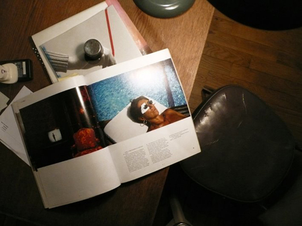 http://julienmagre.fr/files/gimgs/36_l1030095.jpg