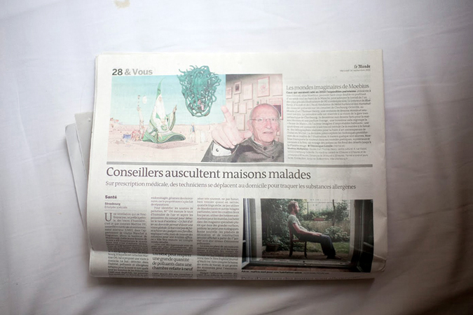 http://julienmagre.fr/files/gimgs/36_lemonde-bd-1_v2.jpg