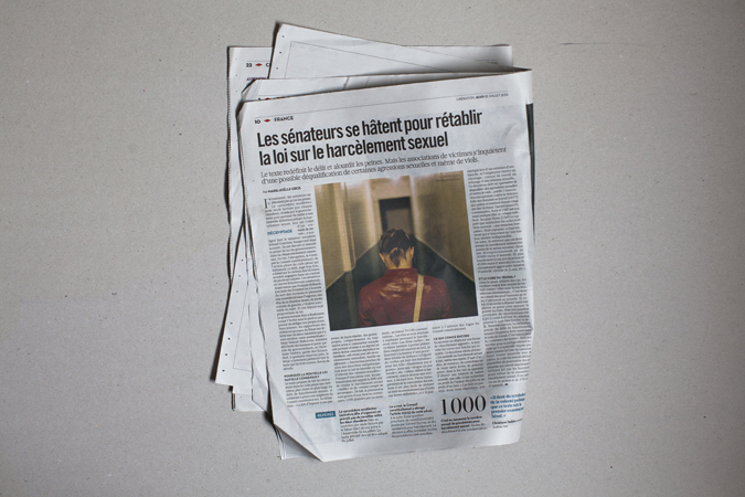 http://julienmagre.fr/files/gimgs/36_libe-12juillet12-bd.jpg