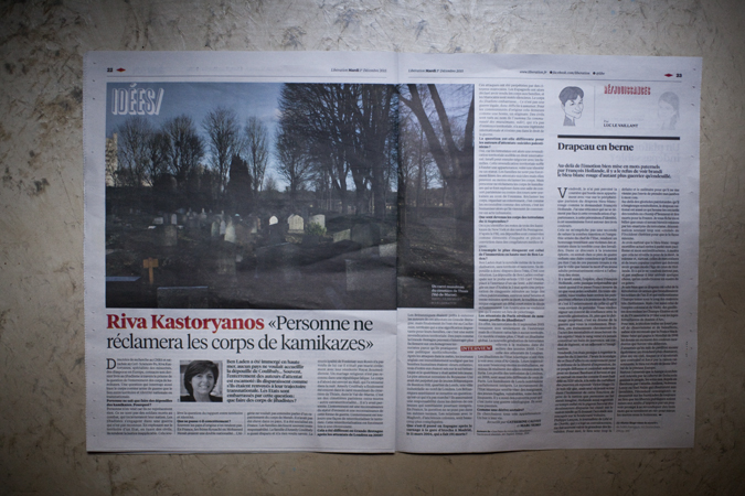 http://julienmagre.fr/files/gimgs/36_libe-1dec2015.jpg
