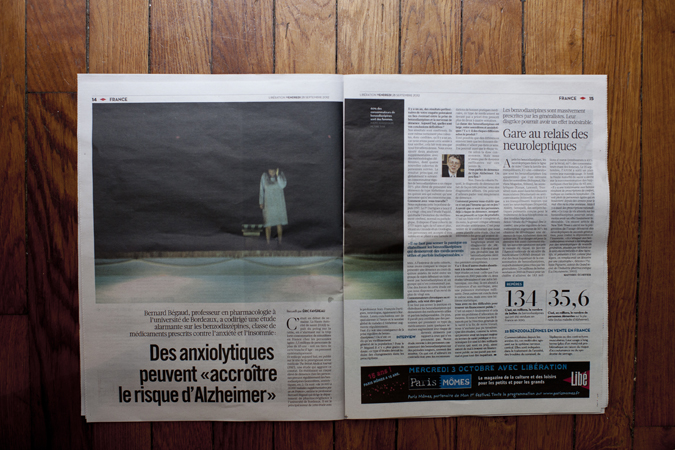 http://julienmagre.fr/files/gimgs/36_libe-28spet-bd.jpg