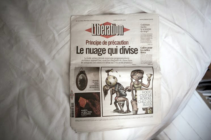 http://julienmagre.fr/files/gimgs/36_libe-bd_v2.jpg