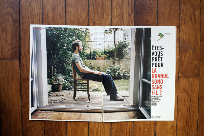 http://julienmagre.fr/files/gimgs/36_mg0091.jpg
